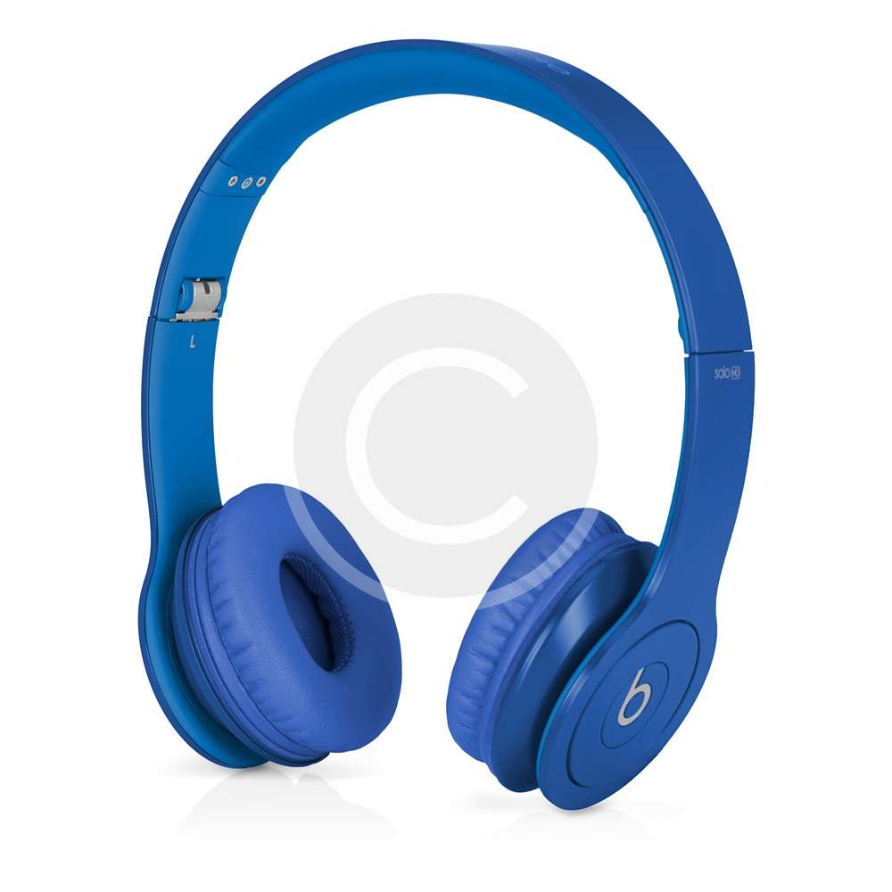 Beats-Solo-HD-Drenched-in-Blue-1.jpg