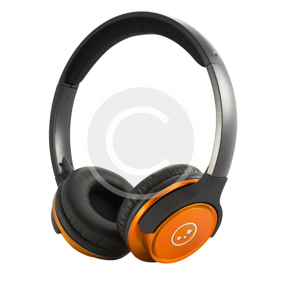 Able-Planet-Stereo-Headphones.png