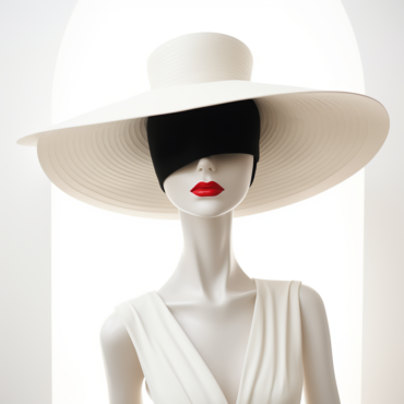 Perchè scegliere i nostri corsi?